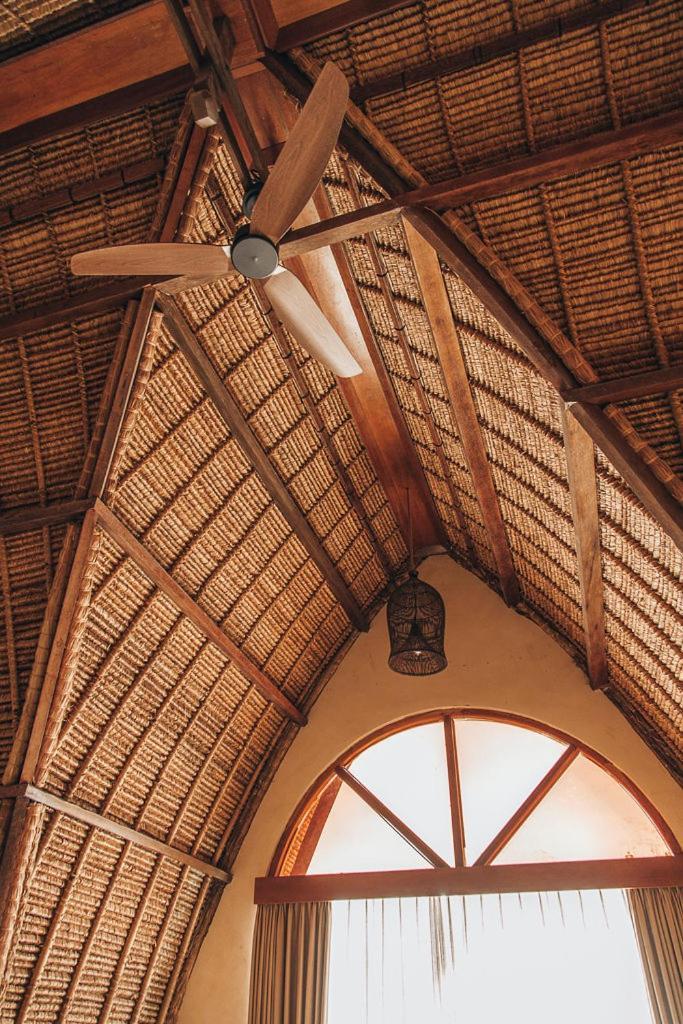 Lulu'S Villas Uluwatu Dış mekan fotoğraf